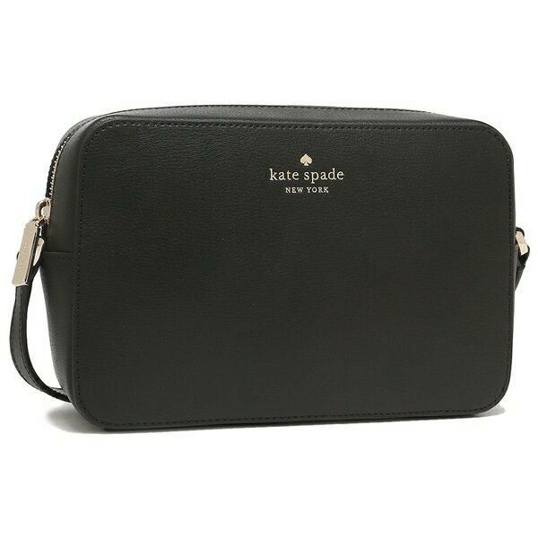 ケイトスペード アウトレット ショルダーバッグ ハーパー レディース KATE SPADE WKR00062 詳細画像