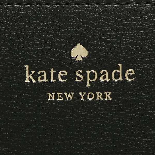 ケイトスペード アウトレット ショルダーバッグ ハーパー レディース KATE SPADE WKR00062 詳細画像