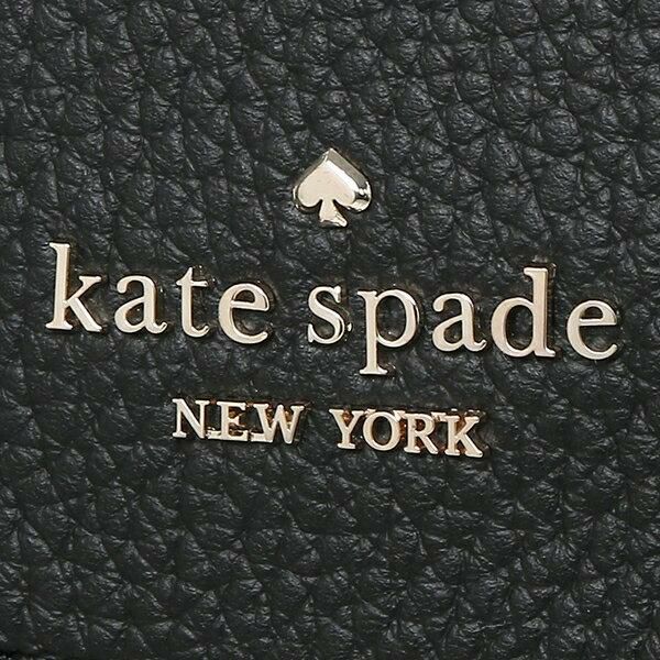 ケイトスペード アウトレット リュック バックパック レイラ レディース KATE SPADE WKR00300 wkr00327 詳細画像