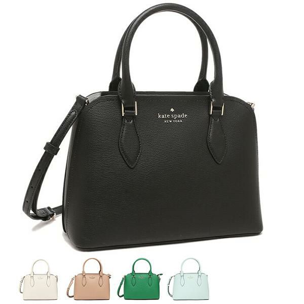 ケイトスペード アウトレット ハンドバッグ ショルダーバッグ レディース KATE SPADE WKR00438