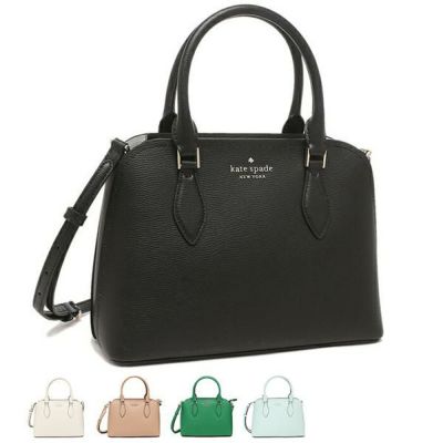 kate spade ケイトスペード ハンドバッグ(バッグ・カバン)｜海外