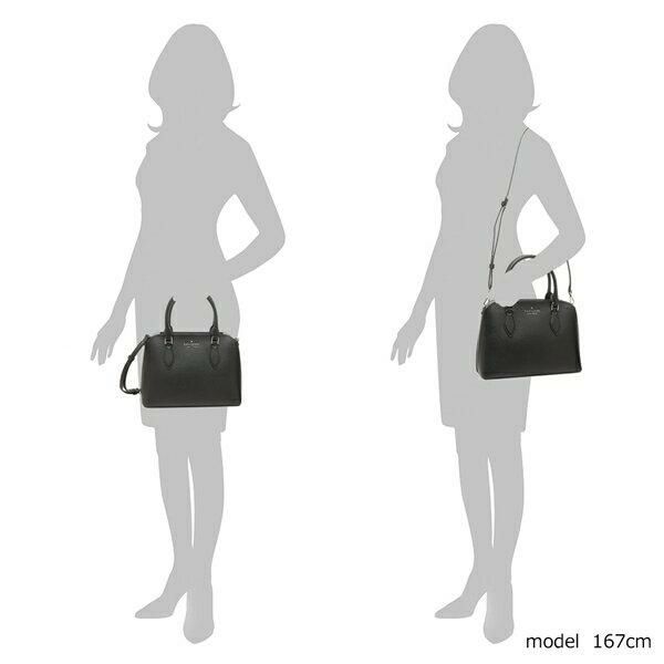 ケイトスペード アウトレット ハンドバッグ ショルダーバッグ レディース KATE SPADE WKR00438 詳細画像