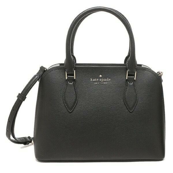 ケイトスペード アウトレット ハンドバッグ ショルダーバッグ レディース KATE SPADE WKR00438 詳細画像