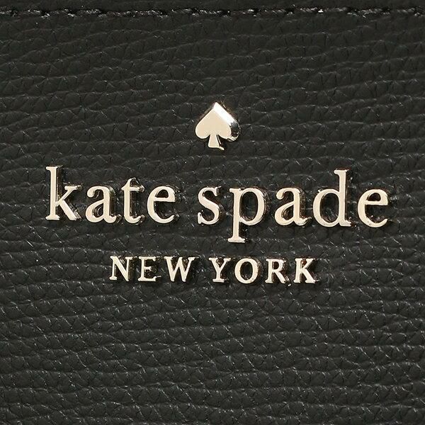 ケイトスペード アウトレット ハンドバッグ ショルダーバッグ レディース KATE SPADE WKR00438 詳細画像