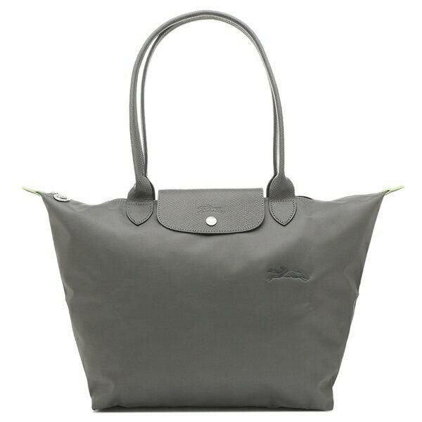 美品　ロンシャン　トート　バタフライ 楽天市場】ロンシャン LONGCHAMP バッグ トートバッグ 肩掛け L