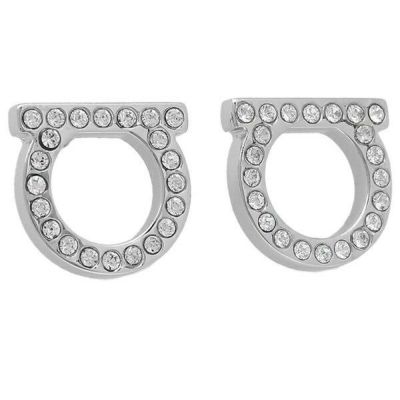 フェラガモ　ヴァラ ピアス ヴァラ ピアス - ウィメンズ | Ferragamo