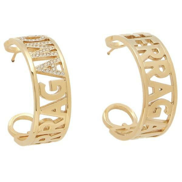 フェラガモ ブレスレット バングル アクセサリー メンズ Salvatore