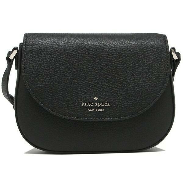 ケイトスペード アウトレット ショルダーバッグ レイラ レディース KATE SPADE WLR00396 詳細画像