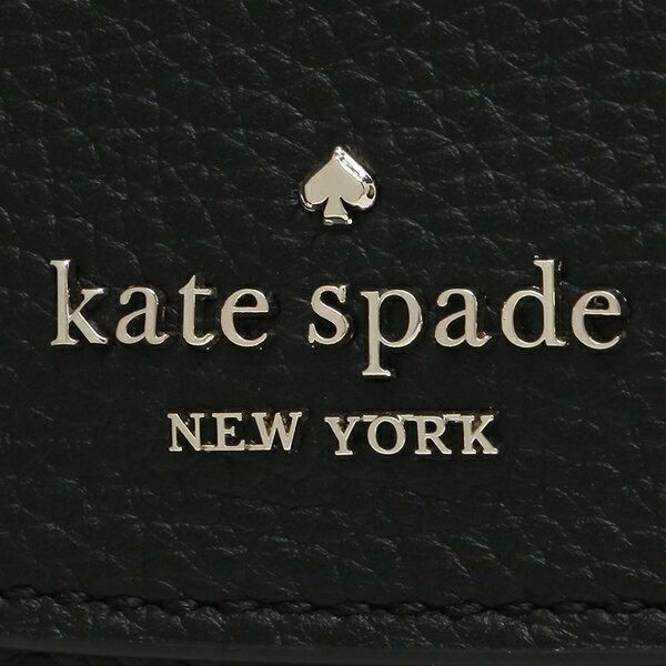 ケイトスペード アウトレット ショルダーバッグ レイラ レディース KATE SPADE WLR00396 詳細画像