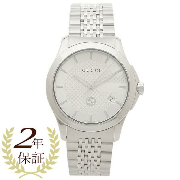 GUCCI グッチ メンズ腕時計(時計・腕時計)｜海外ブランド通販AXES