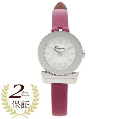 Salvatore Ferragamo フェラガモ 時計・腕時計 ｜海外ブランド通販AXES