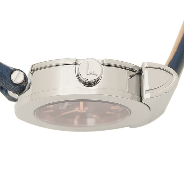 サルヴァトーレフェラガモ 時計 レディース 22mm ガンチーニ クォーツ Salvatore Ferragamo SF4302321 詳細画像