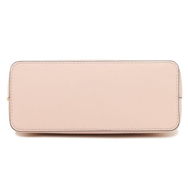 マイケルコース アウトレット ショルダーバッグ ジェットセットトラベル ライトピンク レディース MICHAEL KORS 35F1GTVC6T POWDER BLUSH 詳細画像