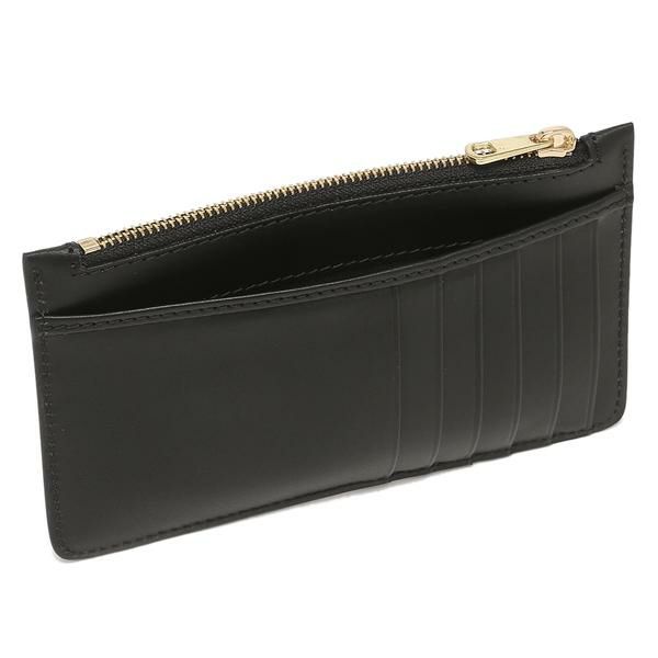 APC カードケース F63276 PXAWV A.P.C. APC アーペーセー PXAWV F63276 カードケース メンズ