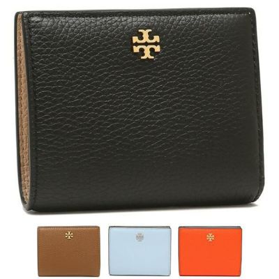 TORY BURCH トリーバーチ 財布｜海外ブランド通販AXES