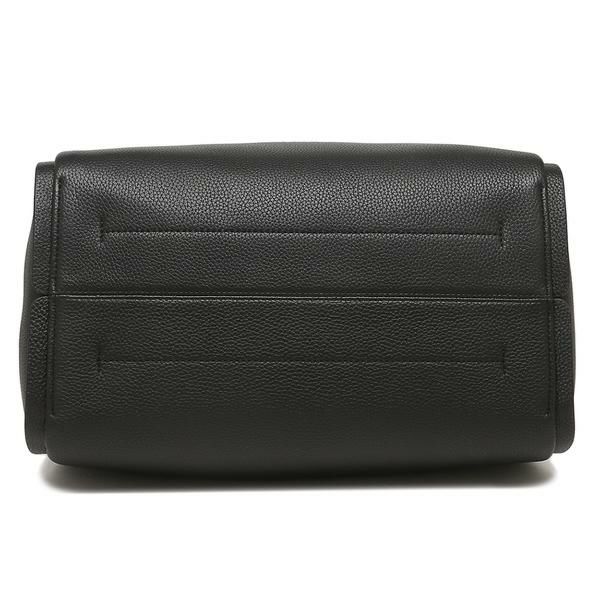 ケイトスペード ショルダーバッグ ノット ブラック レディース KATE SPADE K4395 001 詳細画像
