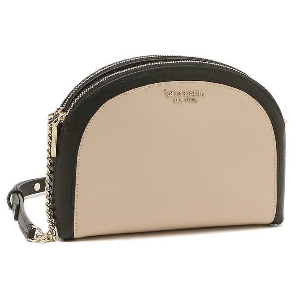 ケイトスペード ショルダーバッグ スペンサー マルチ レディース KATE SPADE K4562 960