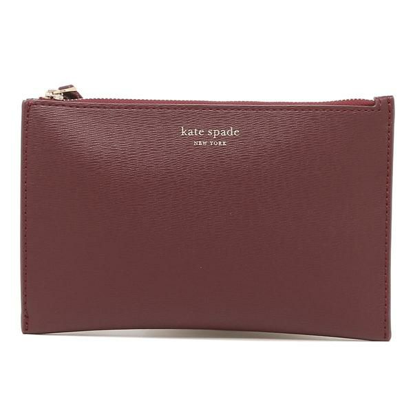 ケイトスペード トートバッグ オールデイ ピンク レディース KATE SPADE PXR00297 527 A4対応 詳細画像