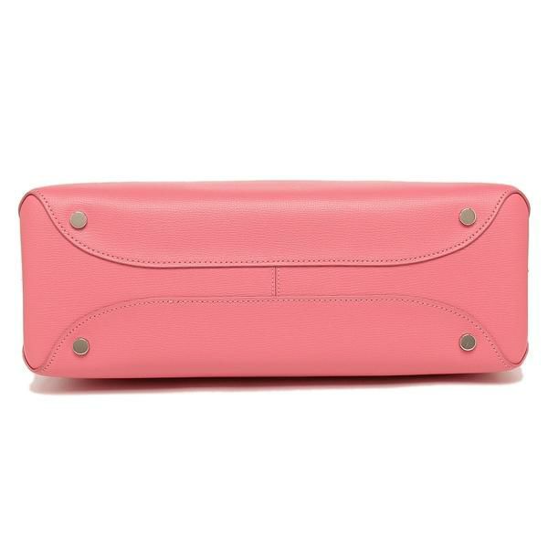 ケイトスペード トートバッグ オールデイ ピンク レディース KATE SPADE PXR00387 527 A4対応 詳細画像