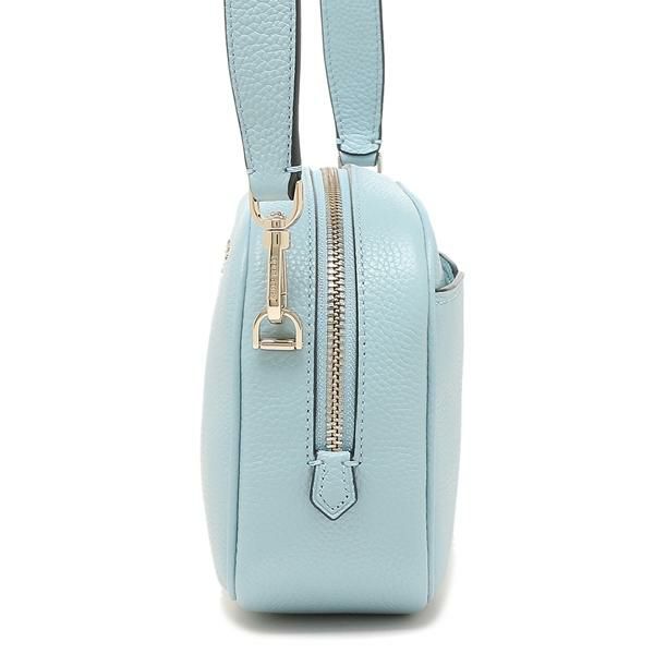 ケイトスペード ショルダーバッグ アストリッド ブルー レディース KATE SPADE PXR00437 403 詳細画像
