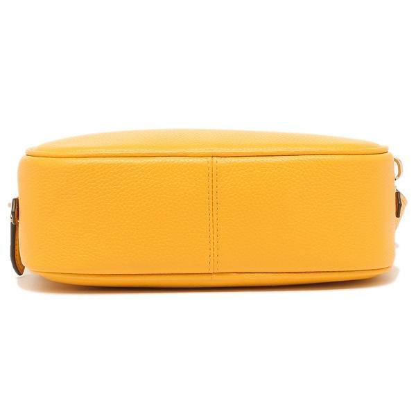 ケイトスペード ショルダーバッグ アストリッド イエロー レディース KATE SPADE PXR00437 727 詳細画像