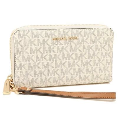 MICHAEL KORS マイケルコース 財布｜海外ブランド通販AXES