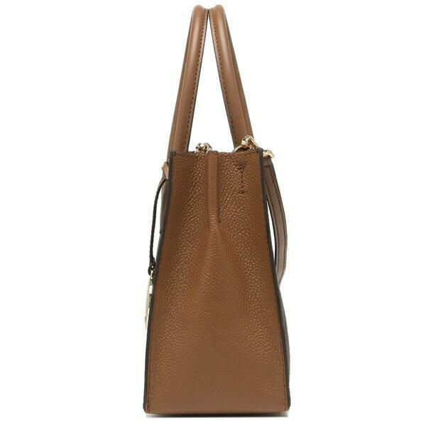 マイケルコース アウトレット ハンドバッグ ショルダーバッグ マーサー レディース MICHAEL KORS 35S1GM9M2B 詳細画像