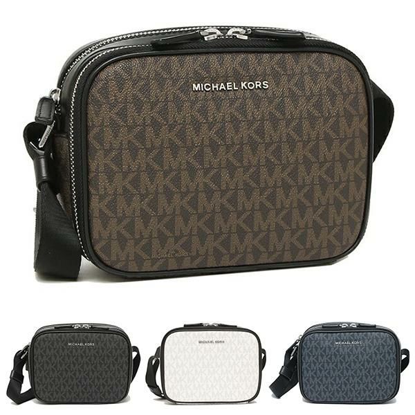 マイケルコース アウトレット ショルダーバッグ クーパー レディース MICHAEL KORS 37U1LCOM0B