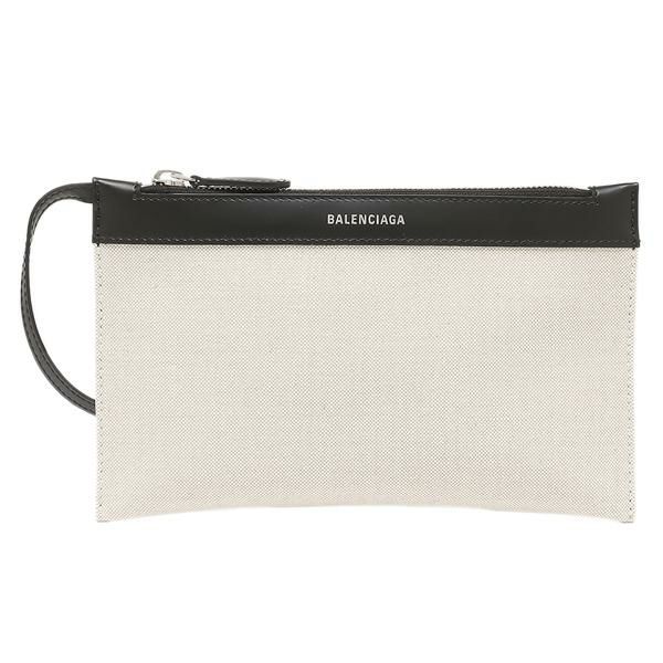 バレンシアガ トートバッグ カバ Sサイズ ホワイト レディース BALENCIAGA 339933 2HH3N 9260 詳細画像