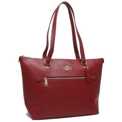 【国内発送】 COACH アウトレット レディース トートバッグ レディース トートバッグ | COACH コーチ公式アウトレット