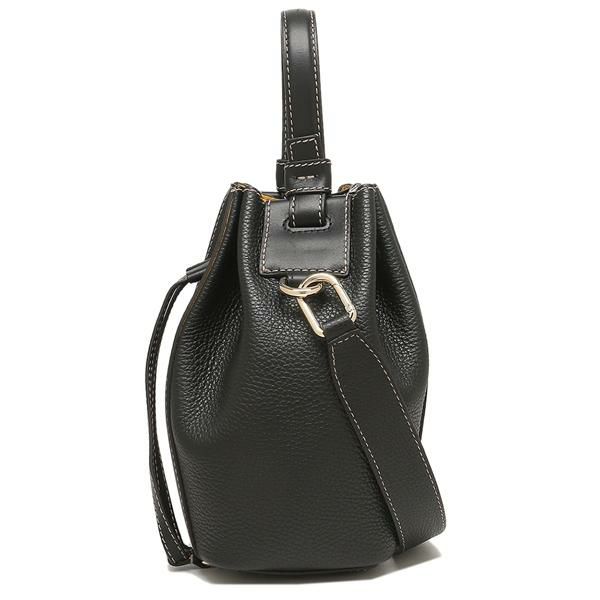 フルラ ハンドバッグ 巾着バッグ ミアステラ ブラック レディース FURLA WB00353 BX0053 O6000 詳細画像