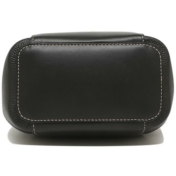 フルラ ハンドバッグ 巾着バッグ ミアステラ ブラック レディース FURLA WB00353 BX0053 O6000 詳細画像