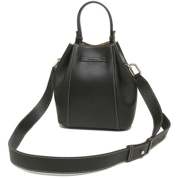 フルラ ハンドバッグ 巾着バッグ ミアステラ ブラック レディース FURLA WB00353 BX0053 O6000 詳細画像