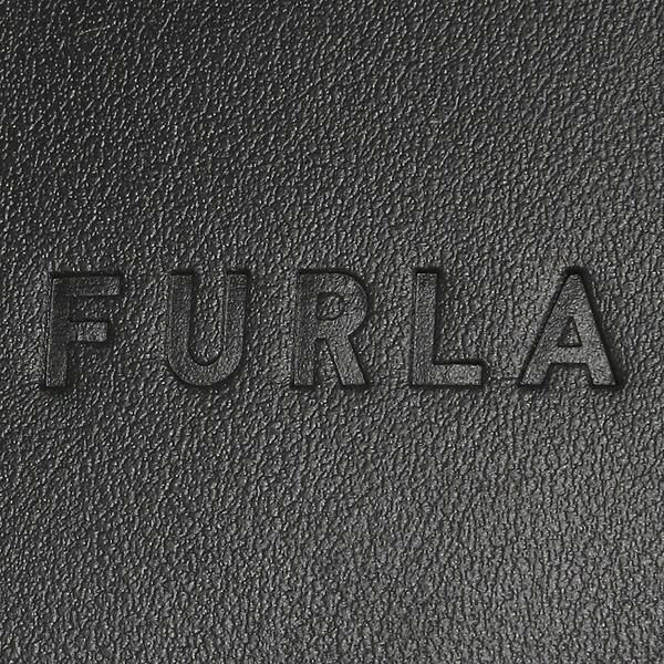 フルラ ハンドバッグ 巾着バッグ ミアステラ ブラック レディース FURLA WB00353 BX0053 O6000 詳細画像