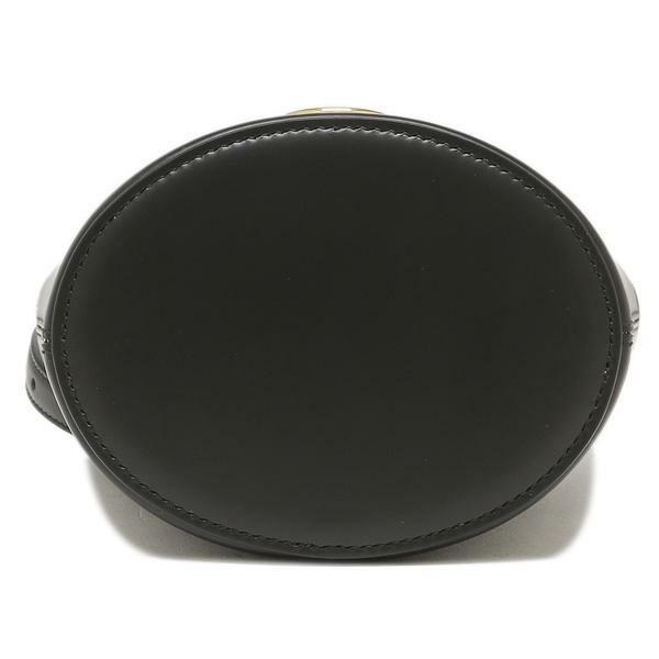 サルヴァトーレフェラガモ ハンドバッグ トリフォリオ ブラック レディース Salvatore Ferragamo 211194 0748442 NERO 詳細画像