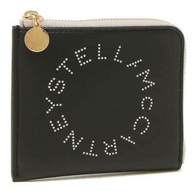 STELLA McCARTNEY ステラマッカートニー 財布｜海外ブランド通販AXES