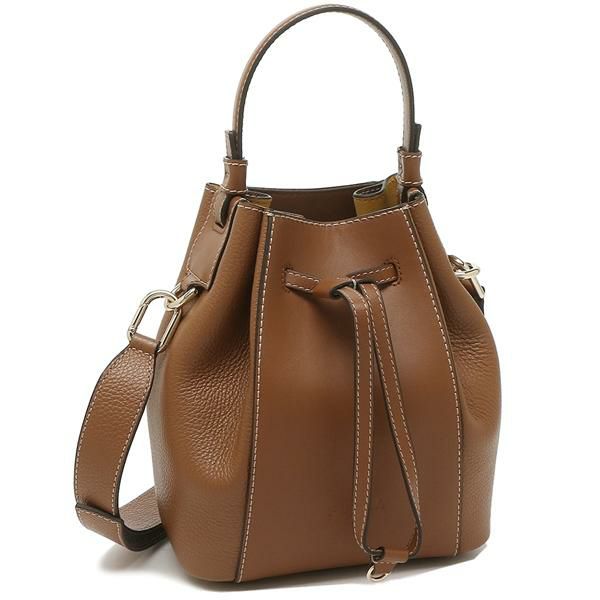 フルラ ハンドバッグ ショルダーバッグ ミアステラ ミニバッグ ブラウン レディース FURLA WB00353 BX0053 03B00