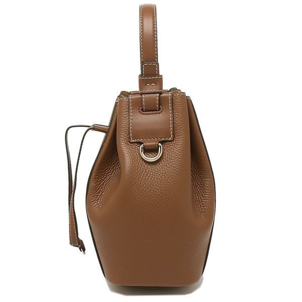 フルラ ハンドバッグ ショルダーバッグ ミアステラ ミニバッグ ブラウン レディース FURLA WB00353 BX0053 03B00 詳細画像