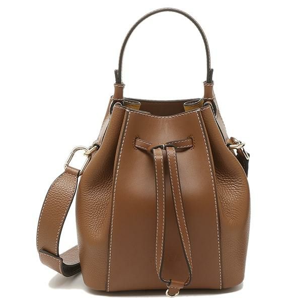 フルラ ハンドバッグ ショルダーバッグ ミアステラ ミニバッグ ブラウン レディース FURLA WB00353 BX0053 03B00 詳細画像