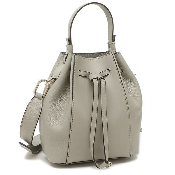 フルラ ハンドバッグ ショルダーバッグ ミアステラ ミニバッグ グレー レディース FURLA WB00353 BX0053 M7Y00