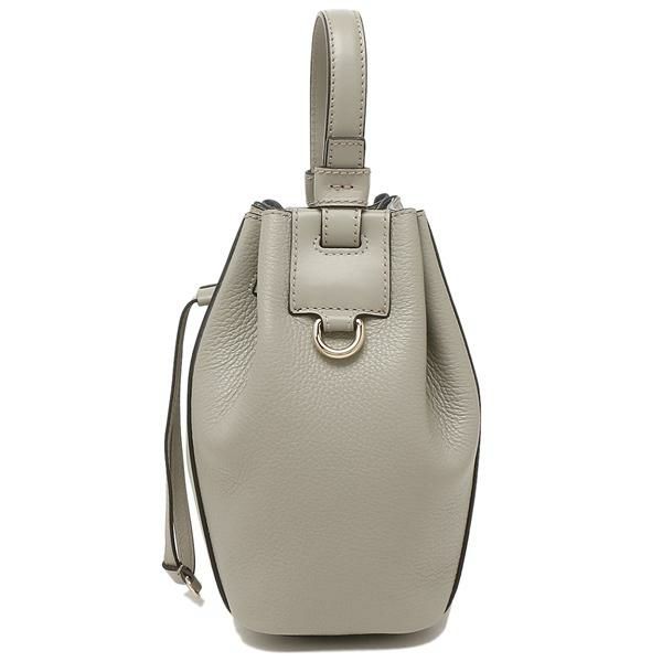 フルラ ハンドバッグ ショルダーバッグ ミアステラ ミニバッグ グレー レディース FURLA WB00353 BX0053 M7Y00 詳細画像