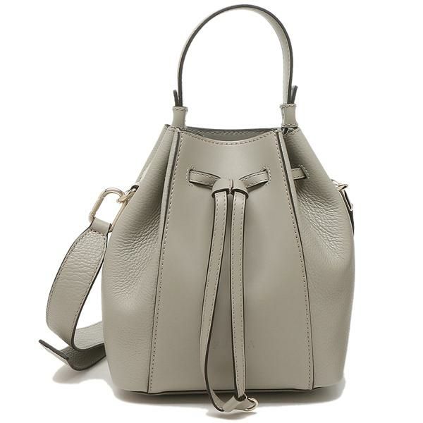 フルラ ハンドバッグ ショルダーバッグ ミアステラ ミニバッグ グレー レディース FURLA WB00353 BX0053 M7Y00 詳細画像