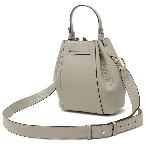 フルラ ハンドバッグ ショルダーバッグ ミアステラ ミニバッグ グレー レディース FURLA WB00353 BX0053 M7Y00 詳細画像