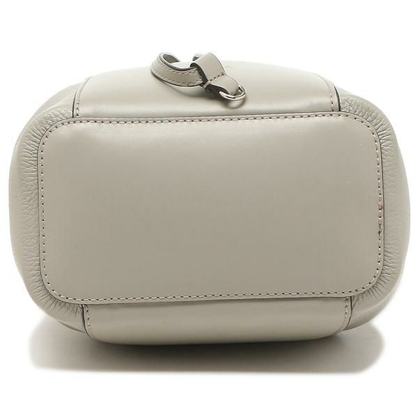 フルラ ハンドバッグ ショルダーバッグ ミアステラ ミニバッグ グレー レディース FURLA WB00353 BX0053 M7Y00 詳細画像