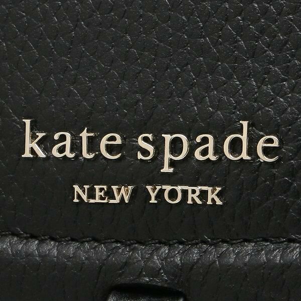 ケイトスペード ショルダーバッグ ノット レディース KATE SPADE PWR00443 詳細画像