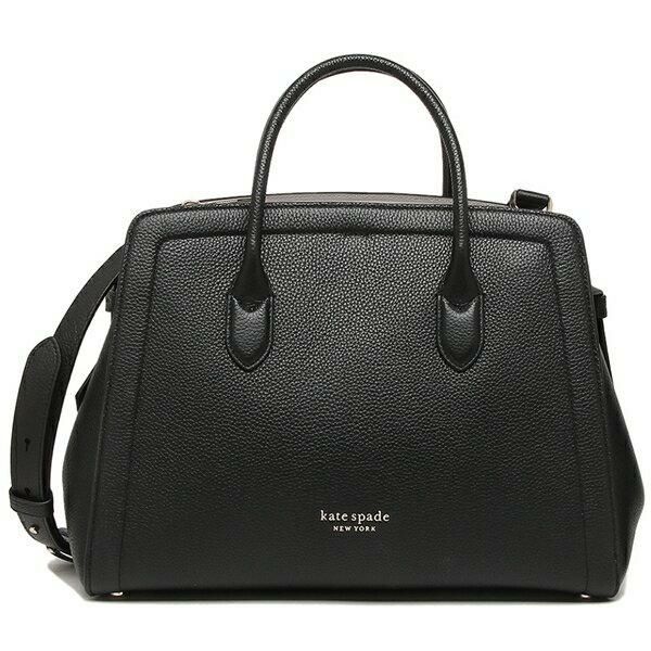 ケイトスペード ハンドバッグ ノット レディース KATE SPADE PXR00399 詳細画像