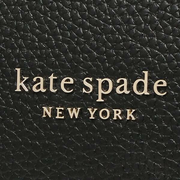 ケイトスペード ハンドバッグ ノット レディース KATE SPADE PXR00399 詳細画像