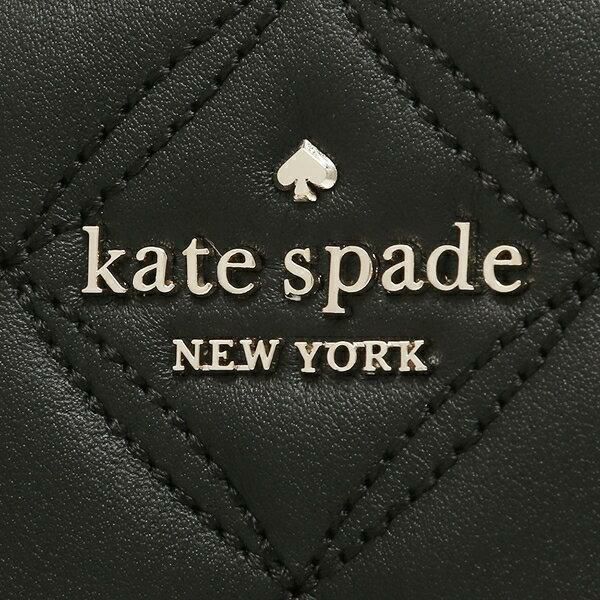 ケイトスペード アウトレット 二つ折り財布 ナタリア レディース KATE SPADE WLR00646 詳細画像