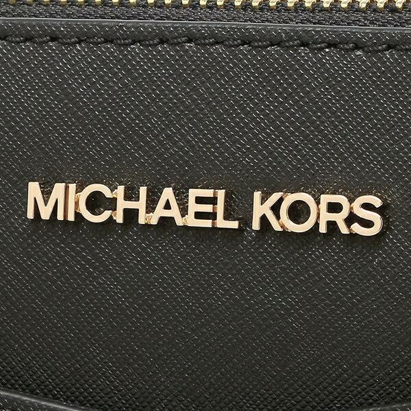 マイケルコース アウトレット ショルダーバッグ ジェットセットトラベル レディース MICHAEL KORS 35F1GTVC6T 詳細画像