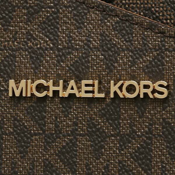 マイケルコース アウトレット トートバッグ ジェットセット レディース MICHAEL KORS 35F1GTVT3B 詳細画像